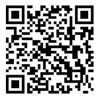 QR-код: электронная почта